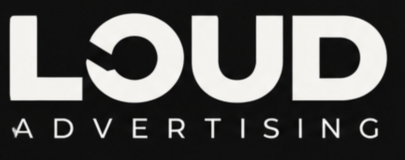 LOUD Advertising